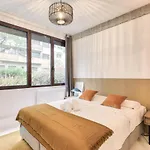 Artist And Design Loft - 10 Guests - 5 Min From Metro
